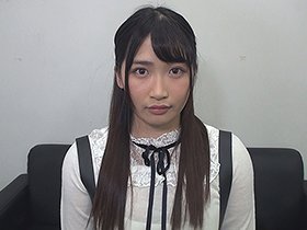 素人娘のおま●こ図鑑3 じっくりおっぴろげ女性器コレクション13人 サンプル動画サムネイル